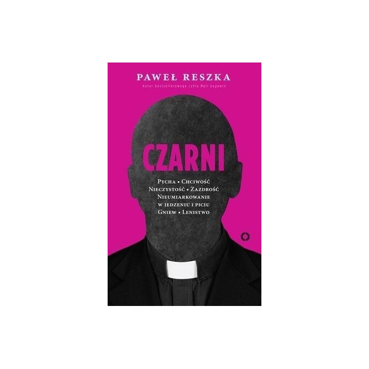 Czarni