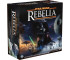 Star Wars: Rebelia