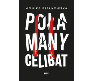Połamany celibat