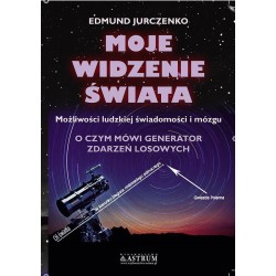 Moje widzenie świata