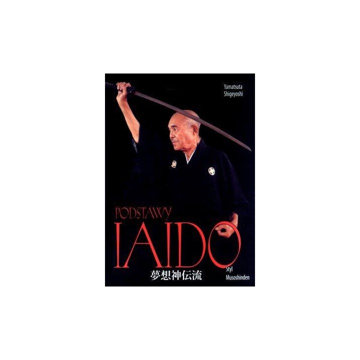 Podstawy Iaido