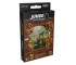 Jumanji Karty Jumbo