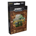Jumanji Karty Jumbo