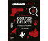 Corpus delicti. Zagadki kryminalne..