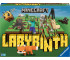 Labyrinth Minecraft