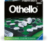 Othello classic