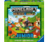 Builders and Biomes Jr Minecraft