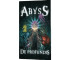 Abyss: De profundis (edycja polska) REBEL