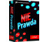 NiePrawda TREFL