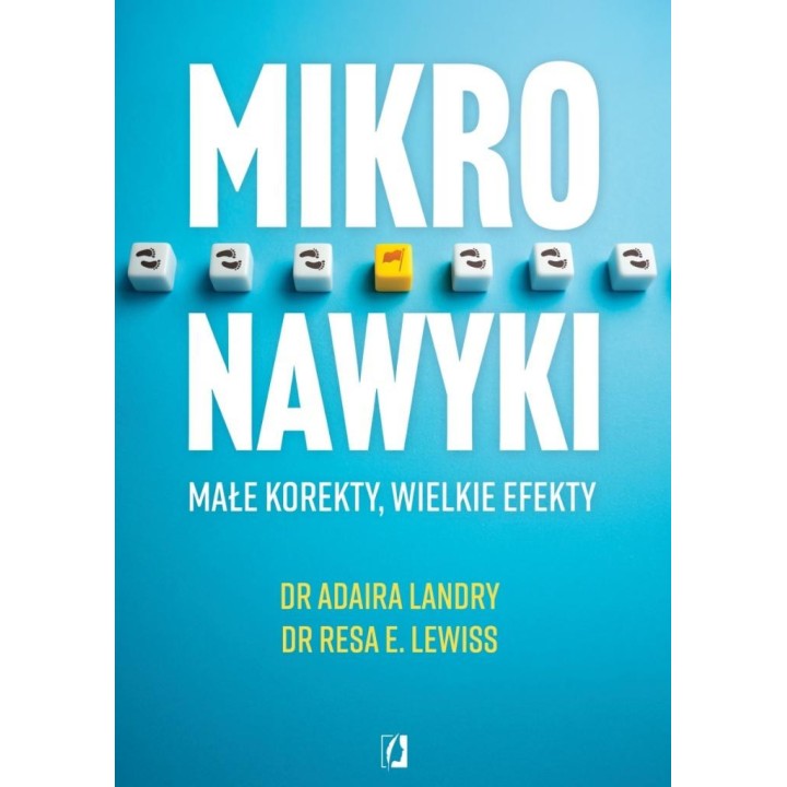 Mikronawyki. Małe korekty, wielkie efekty