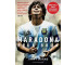 Maradona. Ręka Boga