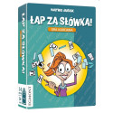Łap za słówka