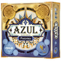 Azul: Pojedynek REBEL