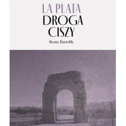 La Plata - Droga Ciszy