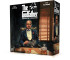 The Godfather: Imperium Corleone PORTAL (CMON)