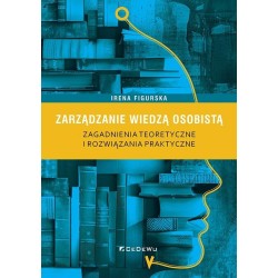 Zarządzanie wiedzą osobistą