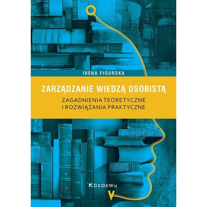 Zarządzanie wiedzą osobistą