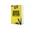 Okładka książki sportowej Borussia Dortmund. Siła Żółtej Ściany dostępnej w księgarni sportowej labotiga.pl 