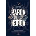 Harda Horda. Antologia opowiadań