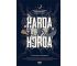 Harda Horda. Antologia opowiadań