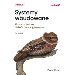 Systemy wbudowane