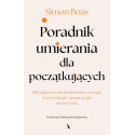 Poradnik umierania dla początkujących