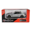 RMZ BMW M4 CSL 2023 szary