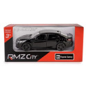 RMZ Toyota Camry 2022 czarny