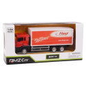 RMZ City 1:64 Fliegl Dostawczy