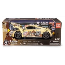 RMZ HOBBY 1:32 Audi R8 LMS GT3 2016 88