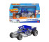 Hot Wheels Pojazd z napędem pull-back mix