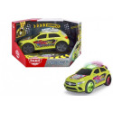 Pojazd Streets Beatz Mercedes A 23,5cm