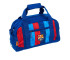 Torba treningowa FC Barcelona ASTRA