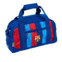 Torba treningowa FC Barcelona ASTRA