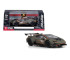 Lamborghini Huracan Super Trofeo Evo2 BBURAGO