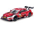 Audi RS 5 DTM 1:32 BBURAGO