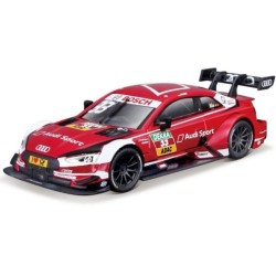 Audi RS 5 DTM 1:32 BBURAGO