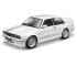 1988 BMW 3 Series M3 white 1:24 BBURAGO