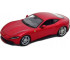 Ferrari Roma red 1:24 BBURAGO
