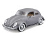 Volkswagen Kafer-Beetle 1:18 BBURAGO