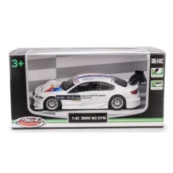 MSZ 1:42 BMW M3 DTM/67318