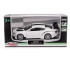 MSZ 1:43 Bentley Continental GT3/67319