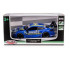 MSZ 1:43 Mercedes-AMG C 63 DTM/67351A/blue