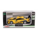 MSZ 1:44 BMW M4 DTM/67380A/yellow