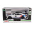 MSZ 1:44 BMW M6 GT3/67381A/white
