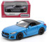 BMW z4 1:34