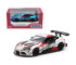 Toyota GR Supra Racing Concept 1:36 MIX KINSMART
