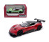 Aston Martin Vulcan 1:38 MIX KINSMART