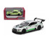 Bentley Continental GT3 1:38 MIX KINSMART