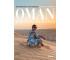 Oman. W deszczu na pustyni